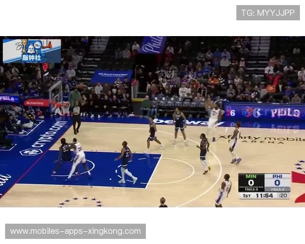 76人终于找到攻防节奏