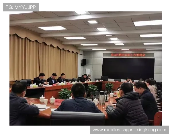 山东泰山通过耐心推进掌控全场