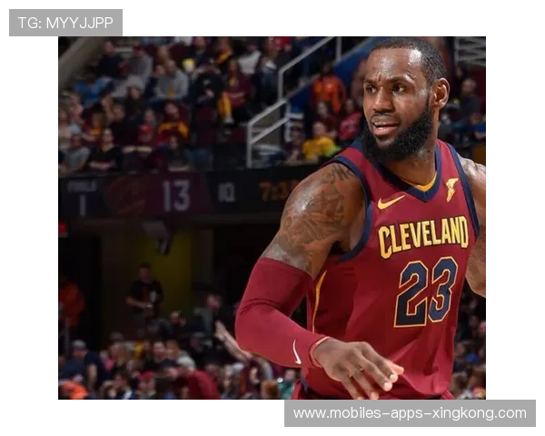 赫罗纳连环推进让局面一边倒