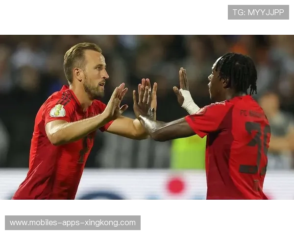 米兰2-1逆转都灵，普利西奇替补助攻成关键