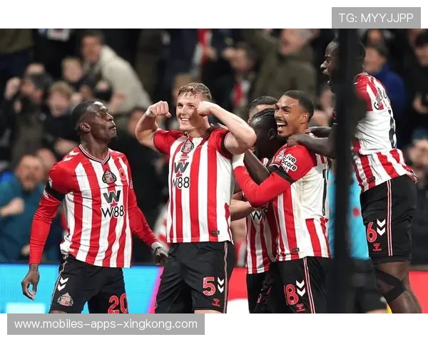 英超阿森纳后防稳住，反击再现高效表现